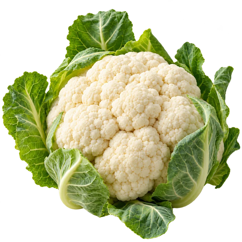 Karfiol