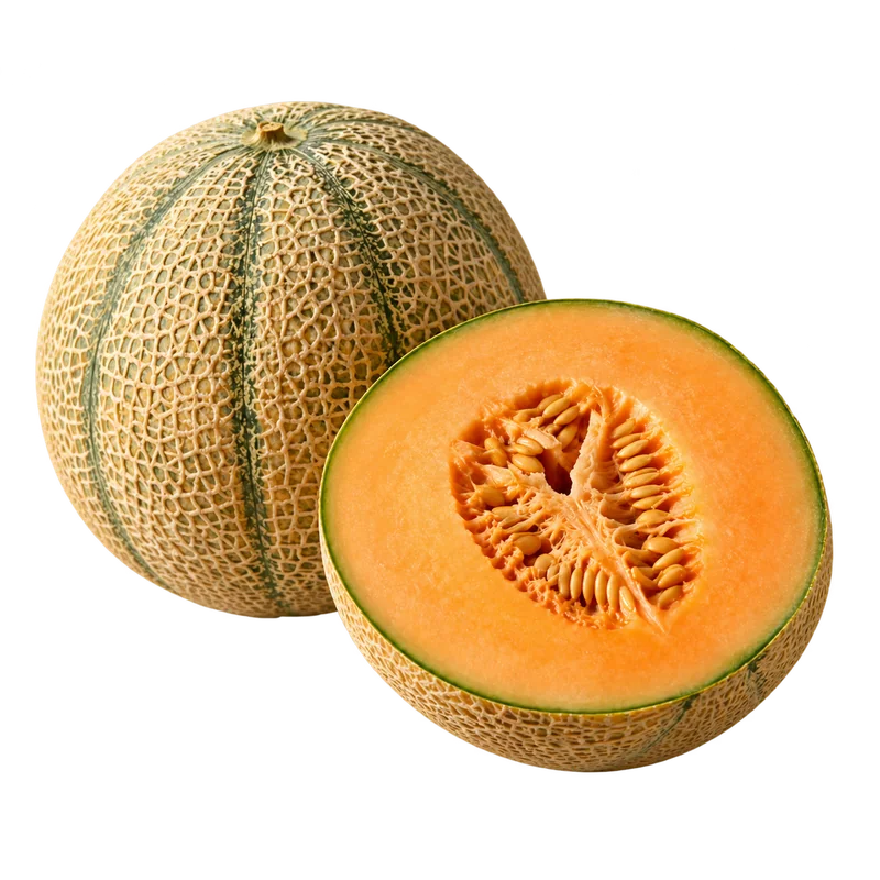 Dinja