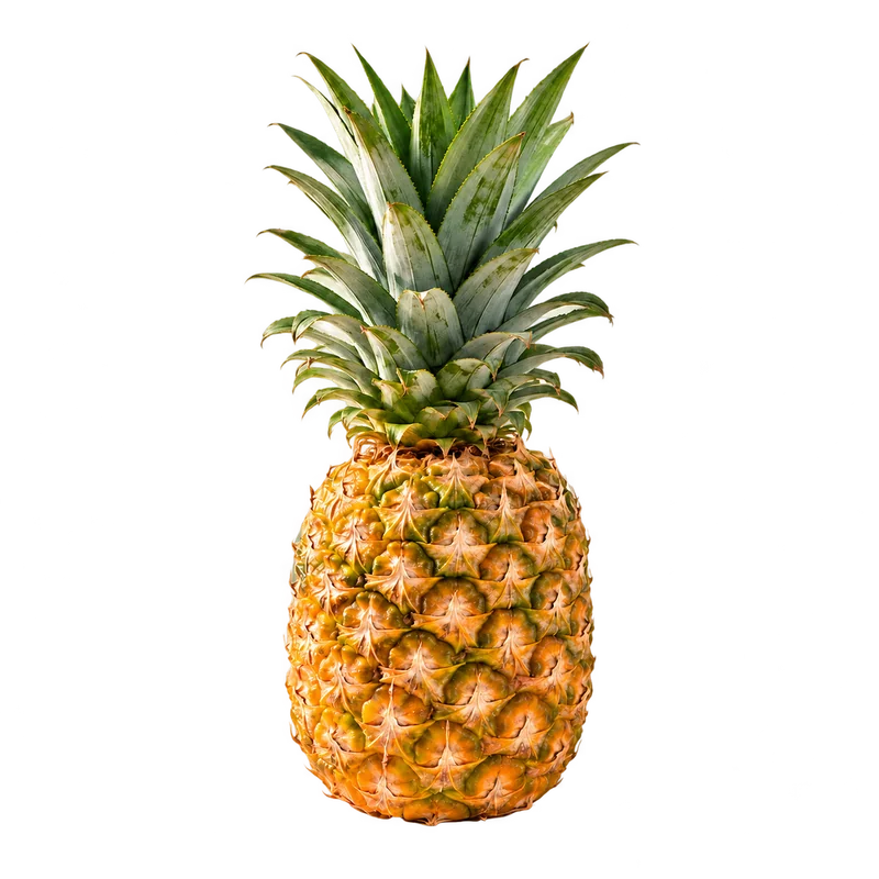 Ananas