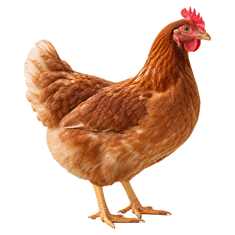 Živinsko meso