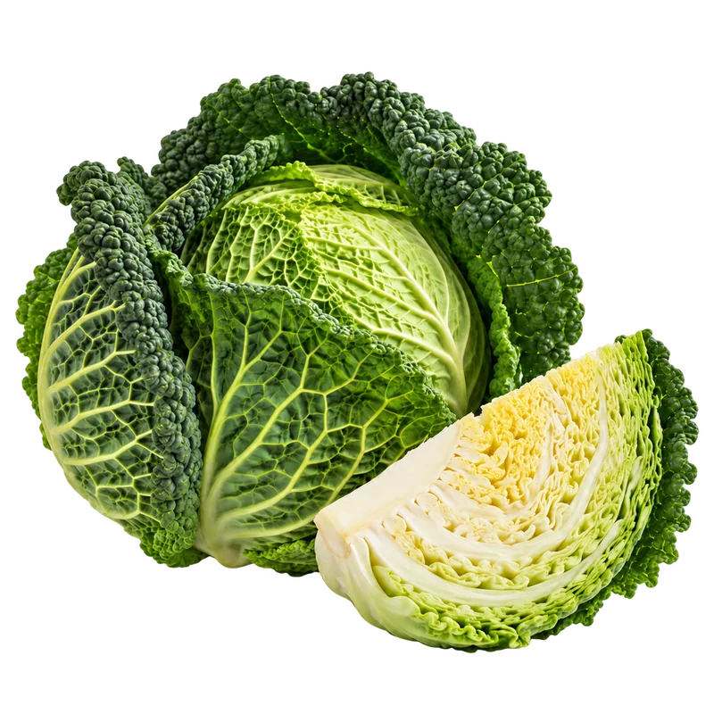 Kelj