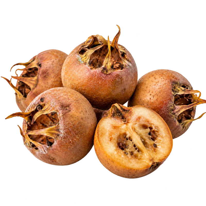 Mušmula