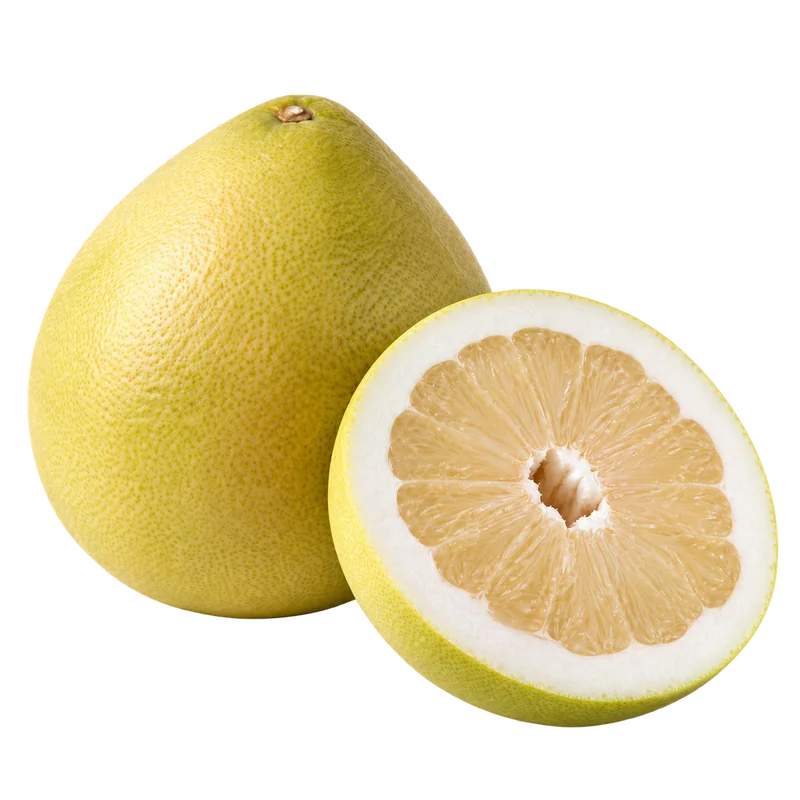 Pomelo
